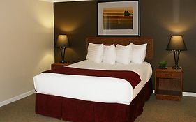 Sterling Hotel And Suites Des Moines